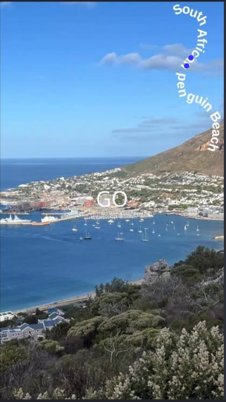3 Bedroom Property for Sale in Zonnebloem Western Cape